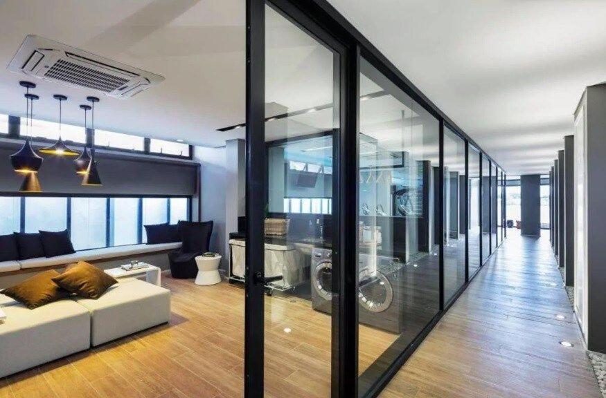 圣保罗Easy Star - Studio Amplo E Confortavel No Campo Belo - Np01G公寓 外观 照片